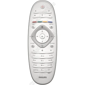 Пульт Philips 2422 549 90416 оригинальный