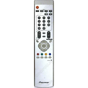 Пульт Pioneer AXD1541 оригинальный