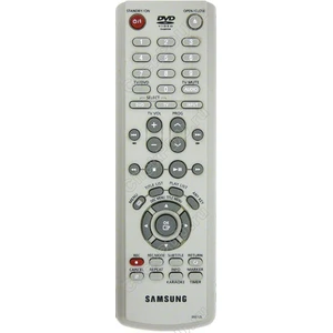 Пульт Samsung 00012L DVDR оригинальный