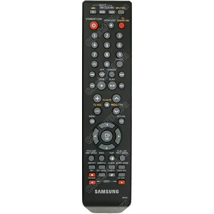 Пульт Samsung 00062B DVD/VCR recorder оригинальный