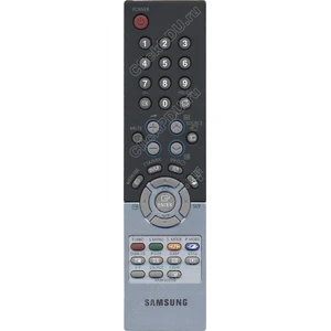 Пульт Samsung AA59-00370B оригинальный
