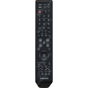 Пульт Samsung AH59-01867E оригинальный