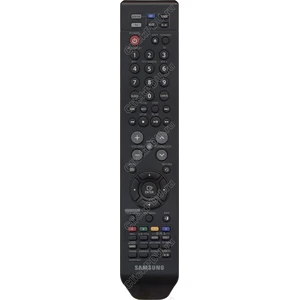 Пульт Samsung AH59-01867J (AH59-01951N) для домашнего кинотеатра Samsung