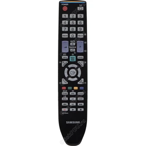 Пульт Samsung BN59-00940A оригинальный