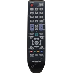 Пульт Samsung BN59-01005A оригинальный