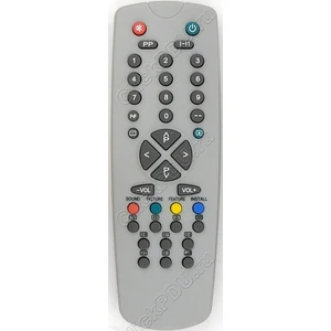 Пульт SANYO 11UV19-2 mini оригинальный