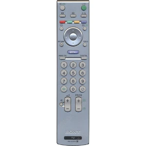 Пульт Sony RM-ED008 оригинальный