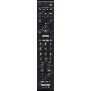 Пульт Sony RM-ED016 оригинальный
