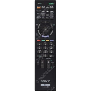Пульт Sony RM-ED029 оригинальный