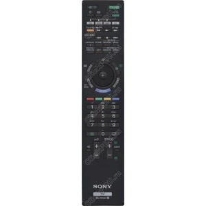 Пульт Sony RM-ED031 оригинальный