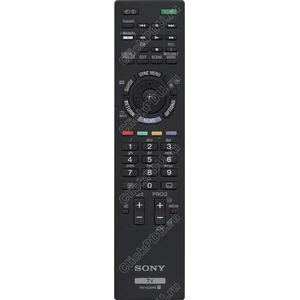 Пульт Sony RM-ED045 оригинальный