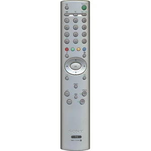 Пульт Sony RM-Y1108 оригинальный