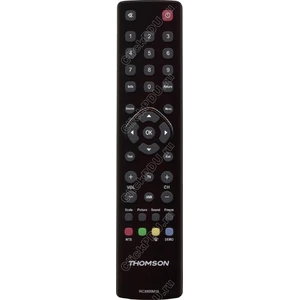 Пульт TCL RC3000M13 оригинальный