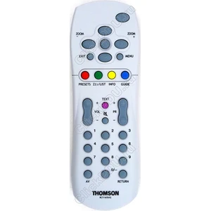 Пульт Thomson MB116 TA1G orig оригинальный