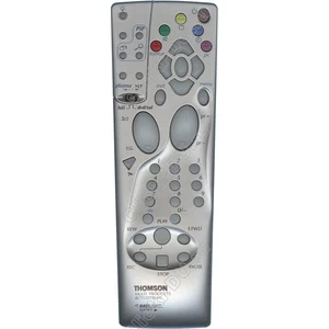 Пульт Thomson RCT120 TBLM1 оригинальный