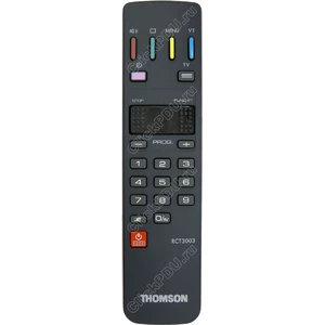 Пульт Thomson RCT3003 оригинальный