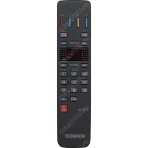 Пульт Thomson RCT3004 оригинальный