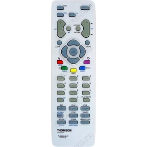 Пульт Thomson RCT311DA1 оригинальный