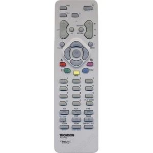 Пульт Thomson RCT311DA2 оригинальный