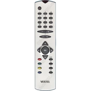 Пульт Vestel RC-1045 оригинальный