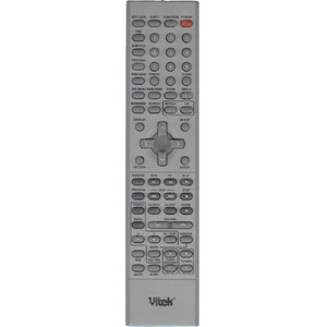 Пульт Vitek DVD6 оригинальный