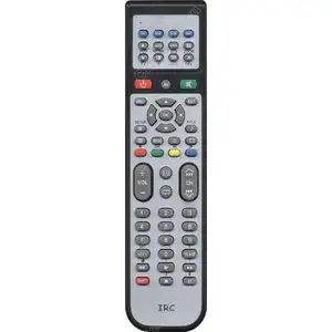 Пульт IRC 95F TCL
