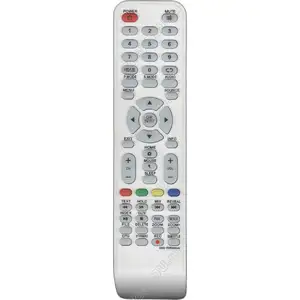 Пульт LUMUS 2200-EDRO, 2200-EDR0LUMU копия