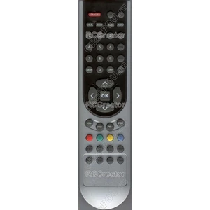 Пульт Polaroid TLU42611B TLU43211B TLU-43711 для телевизора Polaroid