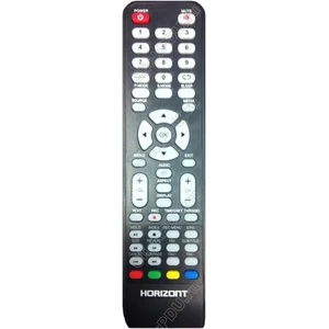 Пульт Горизонт (Horizont) 22LE4210D для телевизора Горизонт (Horizont)