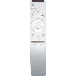 Пульт Samsung BN59-01312R SMART CONTROL оригинальный