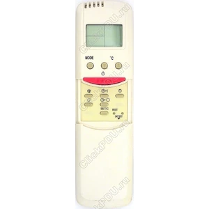 Пульт Rolsen Samsung оригинальный