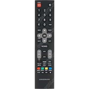 Пульт Erisson 32LES91T2SM оригинальный
