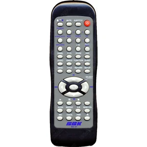 BBK RC-37 домашний кинотеатр (арт. 0025-08)