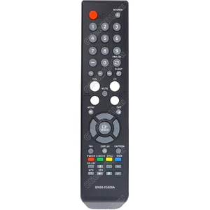 Пульт Samsung BN59-00556A TV для телевизора Samsung