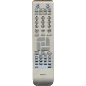 Пульт Huayu DVDP-2417 (2420) для DVD плеера Elenberg