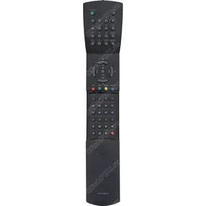 Пульт Huayu 6710V00007A для телевизора LG