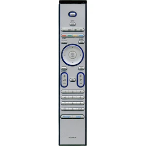 Пульт Huayu RC4450 ic для телевизора Philips