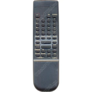 Пульт Huayu G1084PESA (G1085PESA) для телевизора Sharp