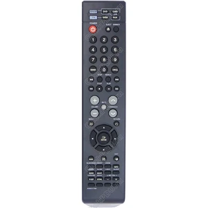 Пульт Huayu AH59-01778N ic для домашнего кинотеатра Samsung