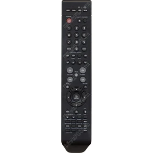 Пульт Huayu AH59-01778V для домашнего кинотеатра Samsung