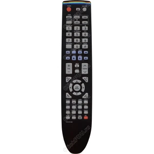 Пульт Huayu AH59-02146S для домашнего кинотеатра Samsung