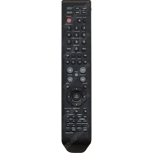 Пульт Huayu AH59-01778T для домашнего кинотеатра Samsung