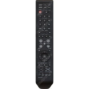 Пульт Huayu AH59-01867E для домашнего кинотеатра Samsung