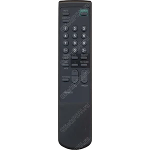 Пульт Huayu RM-827S для телевизора Sony