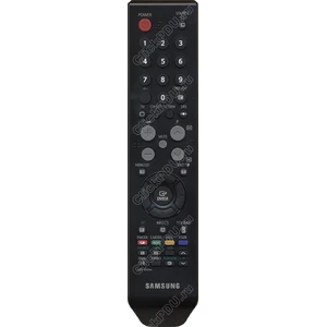 Пульт Samsung AA59-00424A (AA59-00382A) оригинальный
