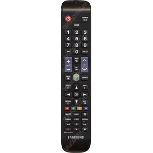 Пульт Samsung AA59-00594A оригинальный