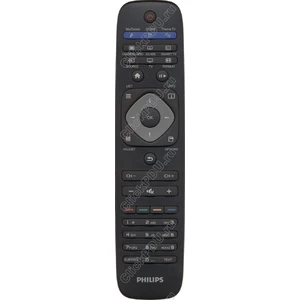 Пульт Philips HT : 12-12-28 оригинальный