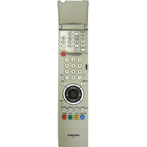 Пульт Samsung AA59-00268A оригинальный