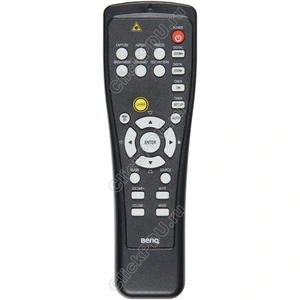 Пульт BenQ MP772ST, MP776ST оригинальный