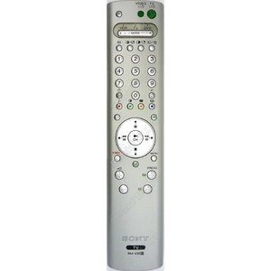 Пульт Sony RM-938/RM-937 оригинальный